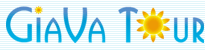 GiaVa Tour