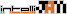 Sito web realizzato
    da intelliJAM