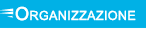 La nostra organizzazione